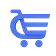 Cart Capital