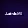 Autofulfill
