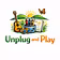 Unplug & Play