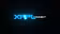 XRPL CONNECT