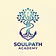 SoulPath Academy