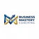 Business Mastery Coaching