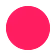 PinkColor.in