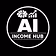 AI Income Hub