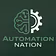 Automation Nation