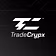 TradeCRYPX