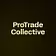 ProTrade lab