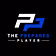 The Prepared Player