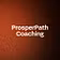 ProsperPath Coaching