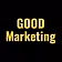 GOOD Marketing Company