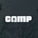 Camp Gagnon Clips