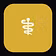 MedMind
