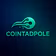 COINTADPOLE
