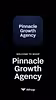 Pinnacle Growth Agency