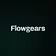 Flowgears