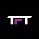 TFT: Amazon FBA Beginner Blueprint