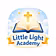 Little Light Academy