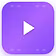 ClipBot