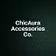 ChicAura Accessories Co.