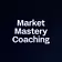 Market Mastery Coaching