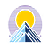 Protocolo Mountain