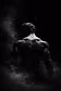THE ANABOLIC SIBI METHOD