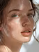 Ultimate Skincare Protocol