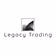 Legacy Trading