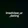 imadvisar_ur_dating