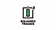 Squared Trades Education