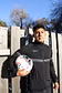 Fabrizio Marcia | VZN Football