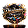 Diseñador Artístico