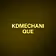 KDMECHANIQUE
