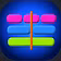 The Editor Blueprint