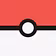 PokeBud