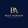 Blue Aureum