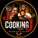 Cooking With J