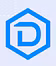 OMERO Digital