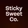Sticky Sweet Co.