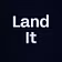 Land It
