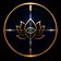 Sniper Mind