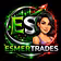 EsmerTrades