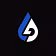 LeadDrop