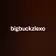 bigbuckzlexo