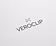 VEROCLIP Pvt Ltd