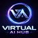 Virtual AI Hub