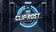 Clip Rost