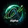 Alpha Signal