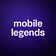 mobile legends