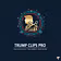 Trum Clips